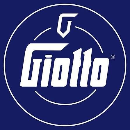 Kafe Giotto